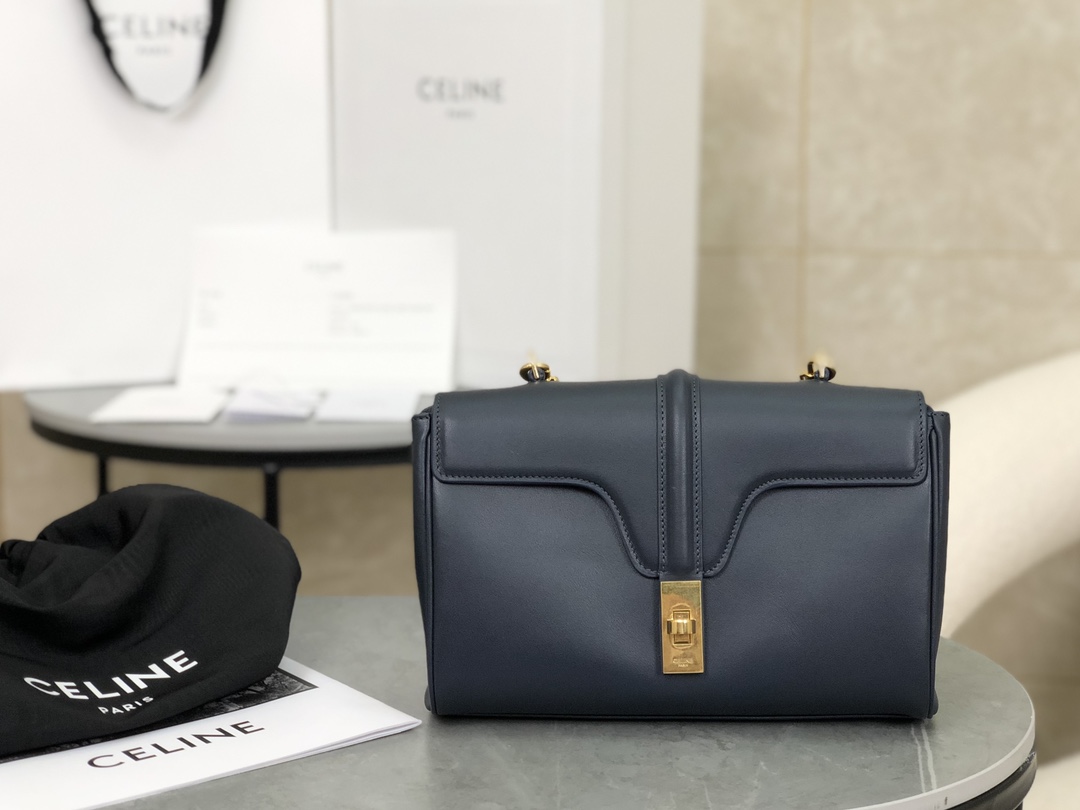 Celine Satchel Bags